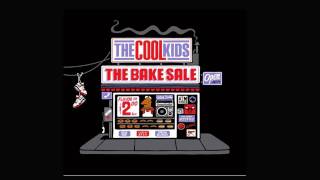 The Cool Kids - Jingling