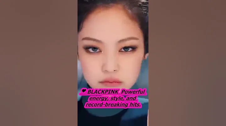 Top 5 of My Favorite K-pop Groups! BTS, BLACKPINK, TWICE, ITZY, TXT 💜