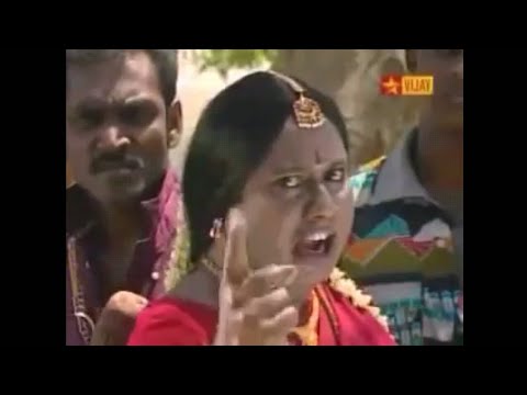 lollu sabha comedy mp4 free download lollu sabha comedy mp4 free download