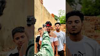 short film part 1 কাছে মানুষই শত্রু। kashe manuzi shtru #filmyfocus #foryou #youtubeshorts