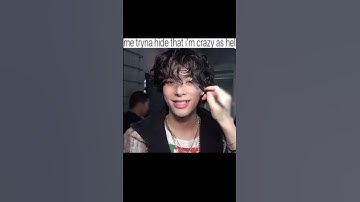 no bc this is actually me😥 #jake #enhypen #simjaeyun #jakesim #engene #kpop #fyp #grwm