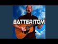 Batteritom