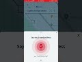 What3words app  how to use complete overview for beginners