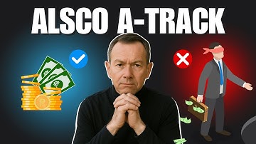 ALSCO A-TRACK CUSTOMER PORTAL: How to Access, Login, and Manage Your Account