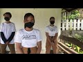 G10 Honesty (PE HIPHOP TIKTOK)