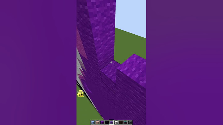 minecraft harry potter is sus 😵 #shorts