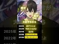 泣く曲ばっか選びました。知ってる曲あったらいいねで教えてね♪ボカロ曲メドレー #歌ってみた #vtuber #ボカロ 　#mashup