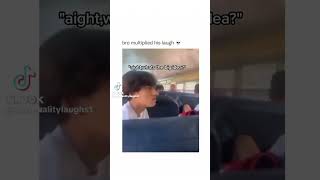 Hey Whats The Big Idea