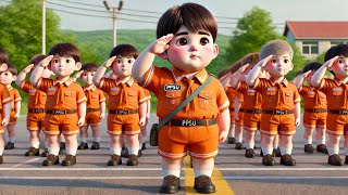 Kami PPSU ( lagu PPSU )