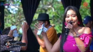 DUA KURSI - MAUDYANSYAH | ANICA NADA 10 NOVEMBER 2025 | CIBEBER | SUKAGUMIWANG | INDRAMAYU