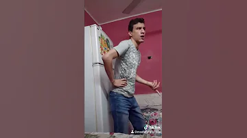 معني المنطق 