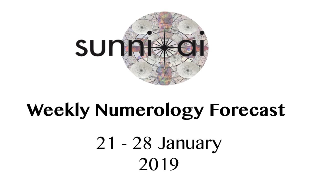 January 28 Zodiac Sign