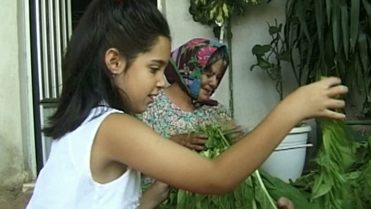 ΑΓΡΙΝΙΟ Η ΠΟΛΗ ΤΟΥ ΚΑΠΝΟΥ