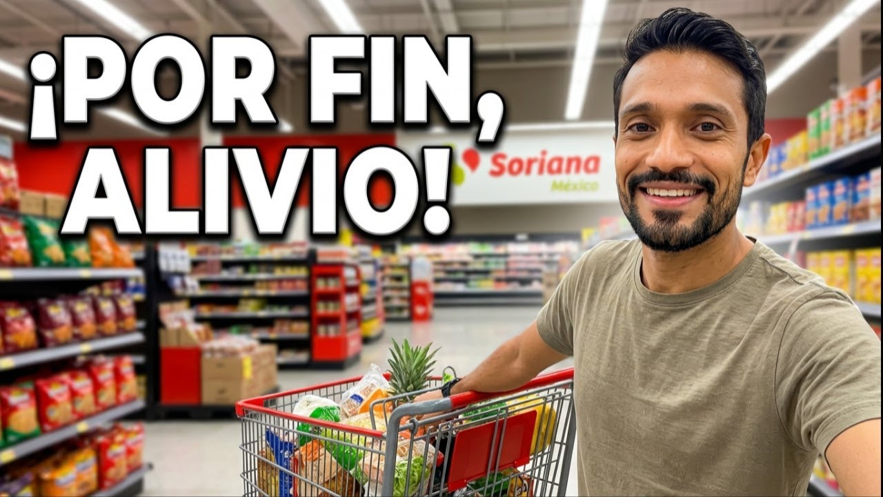 Salí de casa después de 3 días… ¿por qué me pasó esto#mexico #viral #español