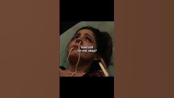 The curse has overtaken her! 😱 | 9-1-1: Lone Star