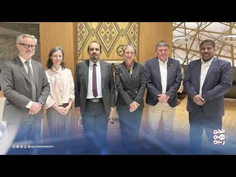 اليمن يدعو مصر إلى معالجة قضية ترحيل رعايا بتهمة حيازة عملة أجنبية | محليات | 28 - 04 - 2025
