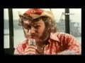 Dr hook  the medicine show  marie laveau from shels houseboat