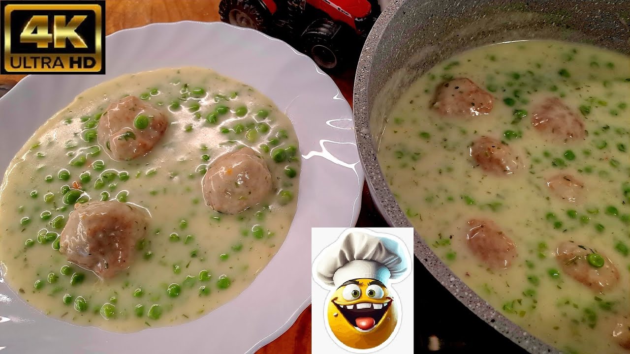 Sokkal finomabb-gyorsabb-egyszerűbb🥰Ezt is 