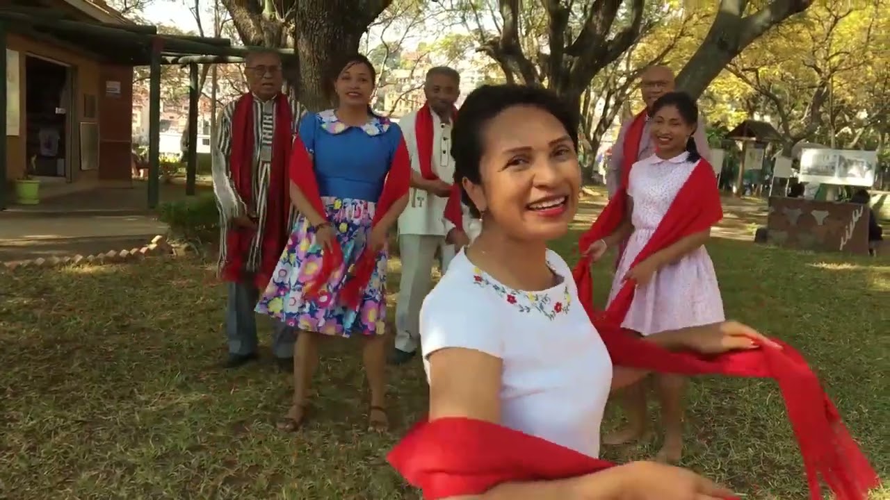 Clip Lovan-jafy FI.MPI.MA. 2023