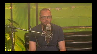 Probléma Hajóssal és Márkóval 2. évad 10. klip –  Kőhalmi Zoltán - Zoli Stardust