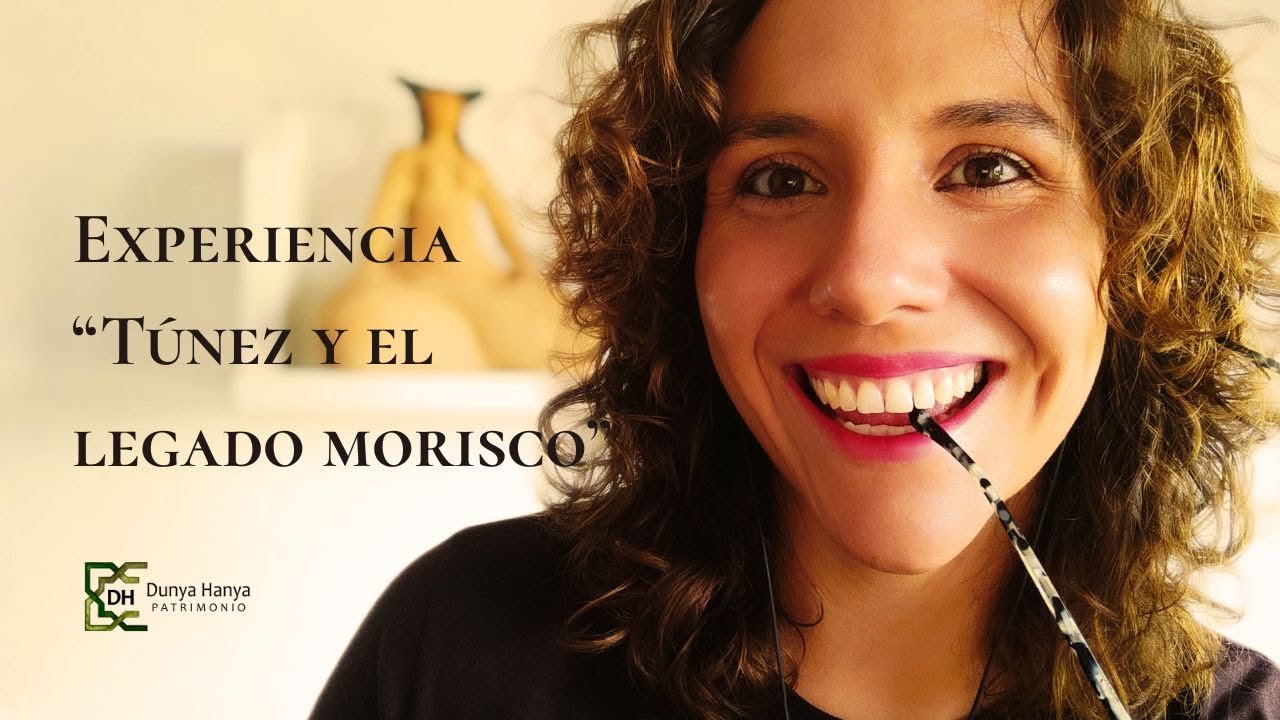 Del exilio a la memoria: la historia detrás de nuestro viaje a Túnez