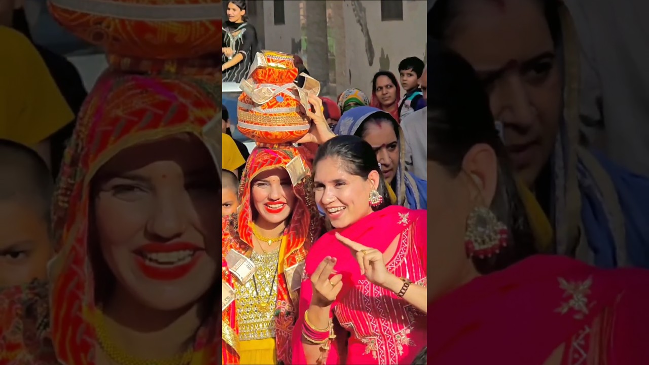 Zadumal Da Staryy Ded - YouTube Auto PHP Script