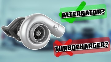 Test Your Knowledge: Guess the Names of Car Parts!