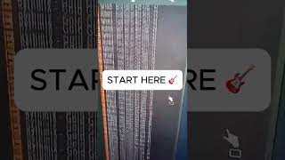 This is how I kill beat block in 10 seconds // Guitar MIDI Kit Free