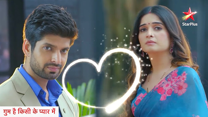 Today's NEW PROMO | 16th September 2024 |