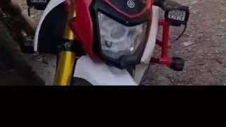 Download Lagu vixion STORY WA ][ STATUS WA TERBARU 2020 MP3