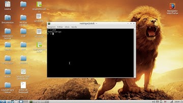 Backup de Banco de Dados Mysql através do Terminal de Comandos