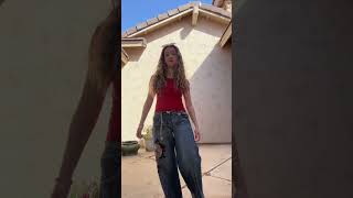 What like it’s hard? #relatable #viral #fypシ #funny #glowup #youtubeshorts #makeup
