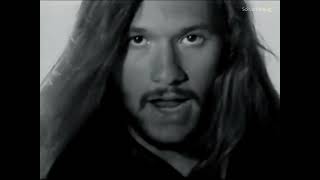 Video thumbnail of "Diego Torres - Penelope - 1996 - Video Oficial"