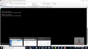 How to create Ansible Roles?
