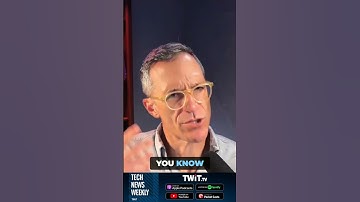 Are Chatbots A Solution For Those With Busy Lives?