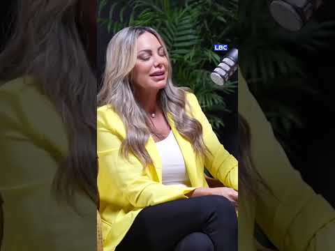 برهان الشعار حاولت أراضي أهلي حتى ربي بيوفقني حديث واضح 