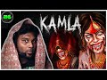 Kamla  indian based horror gameplay  manguni gamer