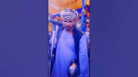 عبدالله ود دار الزين سكران لط 