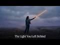 Talia Ash - Light You Left Behind | Emotional Cinematic Ballad