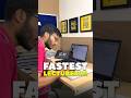 Quickest Method to Watch Lectures! ✅