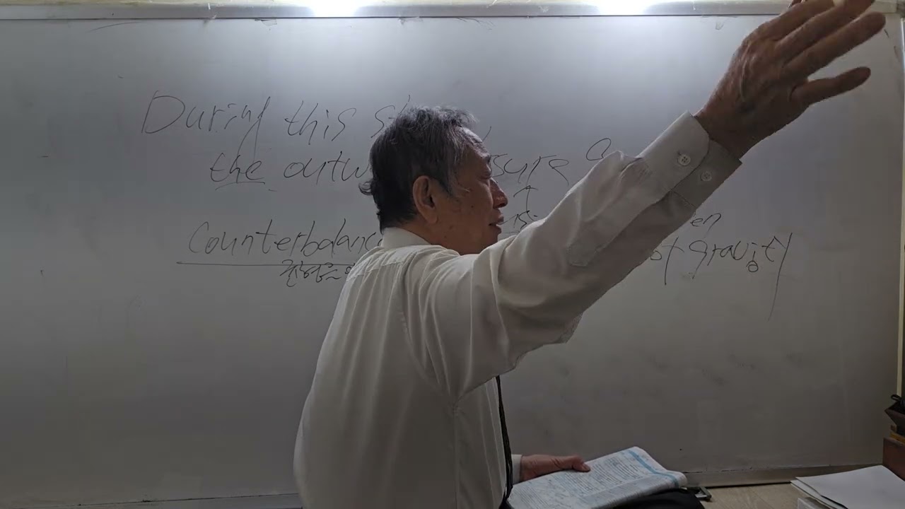 토익ㆍ제 1160강ㆍTOEFL 문장분석 (매월수강료 ㆍ1 만원ㆍ농협356 1372 2222 03김성진)