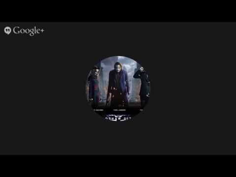 Adjel Lkitha Fi Lari 