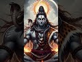 Parvati pataye Har Har Mahadev new