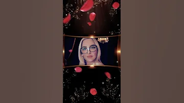 زي ما انت عزيزة جلال سحر لا يزول Zay Manta Aziza Jalal Timeless Magic 
