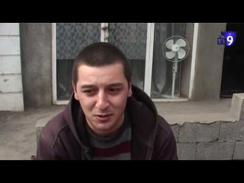 რას ფიქრობთ \"რუსთავი 2–ის\" საქმეზე, უზენაესი სასამართლოს მიერ მიღებულ გადაწყვეტილებაზე?