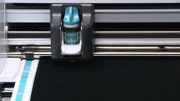 CanvasWorkspace Tutorial: How to Create a Rhinestone Project