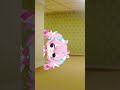 Chibidoki - Backroom Adventures [Part 4] #chibidoki #chibi #vtuber