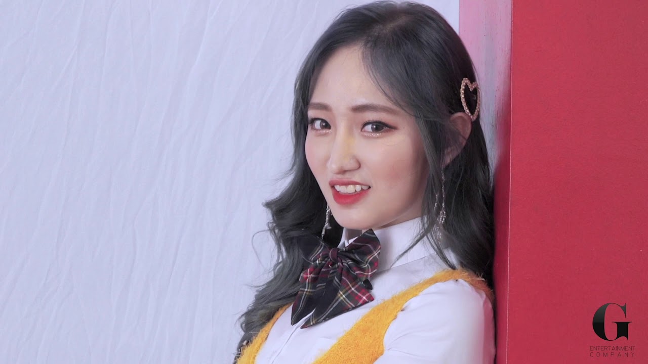 데이드림 (DAYDREAM)-넘넘 (NUMNUM)