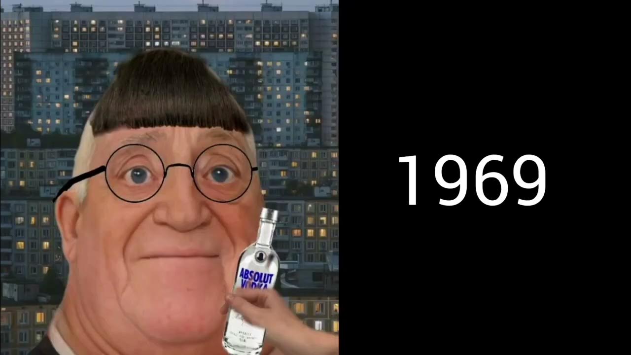 Твой год рождения: - YouTube