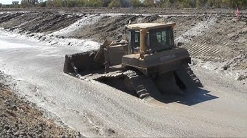 South Pacific Division Command Video